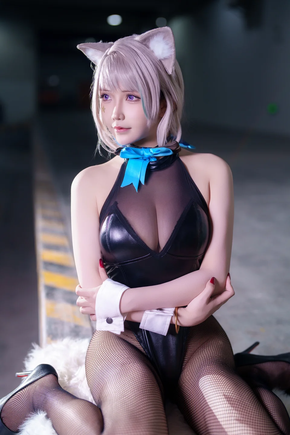 抱走莫子aa - 琳妮特魔术师 [71P,6V-2GB] tg@simisebaisi 【丝足阁】066.webp